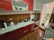 Apartament 3 camere decomandate, zona Astra 