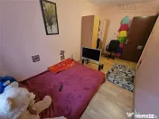 Apartament 3 camere decomandate, zona Astra 