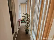 Apartament 3 camere decomandate, zona Astra 