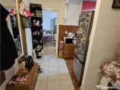 Apartament 3 camere decomandate, zona Astra 