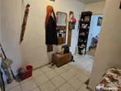 Apartament 3 camere decomandate, zona Astra 