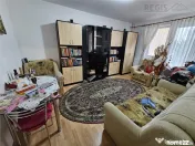 Apartament 3 camere decomandate, zona Astra 