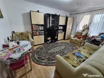 Apartament 3 camere decomandate, zona Astra
