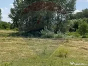 Teren-5000mp DN Ganeasa,sat Sindrilita,T9/Parcela 32/37 