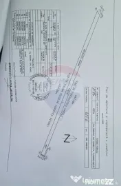 Teren-5000mp DN Ganeasa,sat Sindrilita,T9/Parcela 32/37 