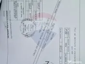 Teren-5000mp DN Ganeasa,sat Sindrilita,T9/Parcela 32/37 