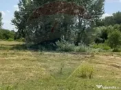 Teren-5000mp DN Ganeasa,sat Sindrilita,T9/Parcela 32/37 