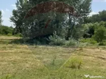 Teren-5000mp DN Ganeasa,sat Sindrilita,T9/Parcela 32/37