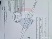 Teren-5000mp DN Ganeasa,sat Sindrilita,T9/Parcela 32/37 