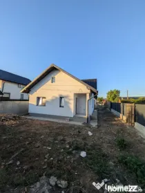 Hemeius Casa la Cheie, încălzire în pardoseală