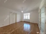 Spatiu de birouri cu 4 camere si 3 bai in zona centrala din