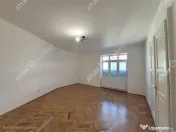 Spatiu de birouri cu 4 camere si 3 bai in zona centrala din 