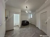 Spatiu de birouri cu 4 camere si 3 bai in zona centrala din 