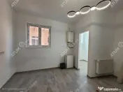 Spatiu de birouri cu 4 camere si 3 bai in zona centrala din 