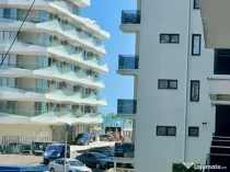 Apartament 2 camere în Mamaia Nord-Lidl