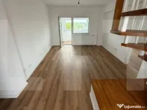 Penthouse de vanzare cu 4 camere, etaj 4, zona Dorobantilor