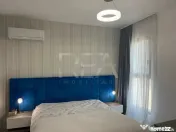 3 camere | Design Minimalist | AppTown North/Pipera 