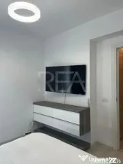 3 camere | Design Minimalist | AppTown North/Pipera 