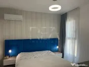 3 camere | Design Minimalist | AppTown North/Pipera 