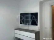 3 camere | Design Minimalist | AppTown North/Pipera 