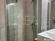 3 camere | Design Minimalist | AppTown North/Pipera 