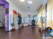 Casă/Vilă de vânzare, Luncani, Jud Bacău 