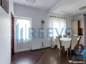 Casă/Vilă de vânzare, Luncani, Jud Bacău 