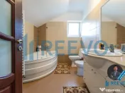 Casă/Vilă de vânzare, Luncani, Jud Bacău 