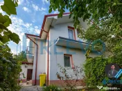 Casă/Vilă de vânzare, Luncani, Jud Bacău 