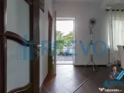 Casă/Vilă de vânzare, Luncani, Jud Bacău 