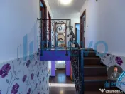 Casă/Vilă de vânzare, Luncani, Jud Bacău 