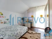 Casă/Vilă de vânzare, Luncani, Jud Bacău 