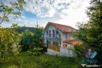 Casă/Vilă de vânzare, Luncani, Jud Bacău