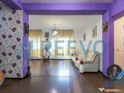 Casă/Vilă de vânzare, Luncani, Jud Bacău 