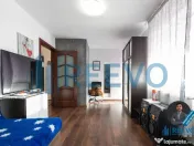 Casă/Vilă de vânzare, Luncani, Jud Bacău 