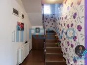 Casă/Vilă de vânzare, Luncani, Jud Bacău 