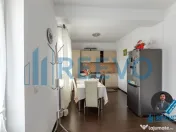 Casă/Vilă de vânzare, Luncani, Jud Bacău 