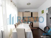 Casă/Vilă de vânzare, Luncani, Jud Bacău 