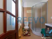 Casă/Vilă de vânzare, Luncani, Jud Bacău 