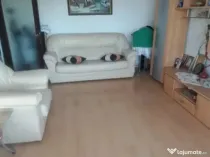 Apartament 4 Camere Darste