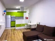Apartament cu 2 camere open space, Adora Park