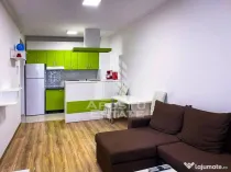 Apartament cu 2 camere open space, Adora Park