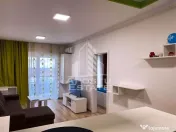 Apartament cu 2 camere open space, Adora Park