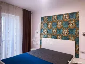 Apartament cu 2 camere open space, Adora Park