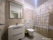 Apartament cu 2 camere open space, Adora Park