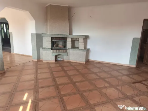Casa individuala, 200mp utili, 1600mp teren, Radauti