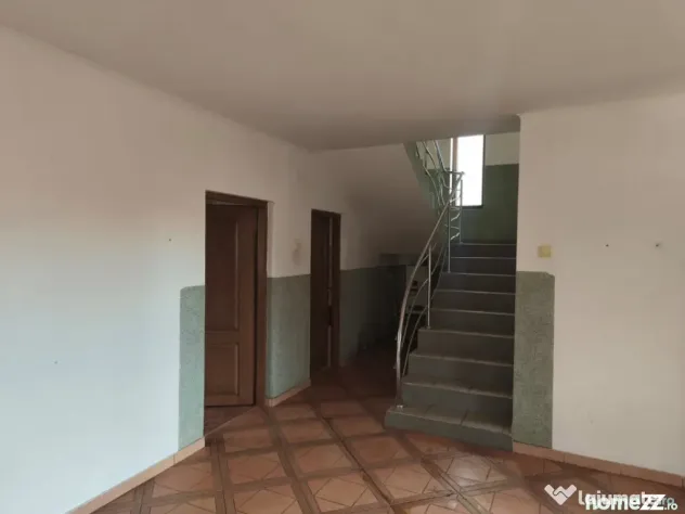Casa individuala, 200mp utili, 1600mp teren, Radauti