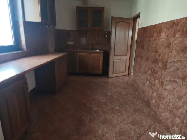 Casa individuala, 200mp utili, 1600mp teren, Radauti