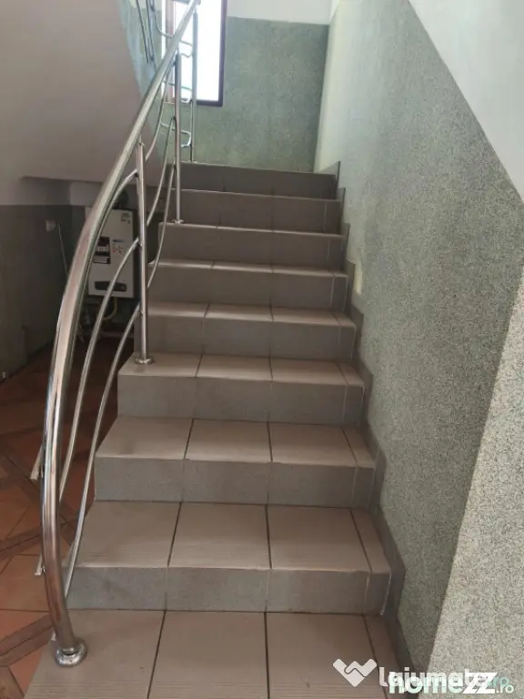 Casa individuala, 200mp utili, 1600mp teren, Radauti