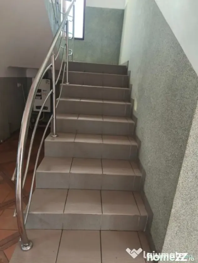 Casa individuala, 200mp utili, 1600mp teren, Radauti